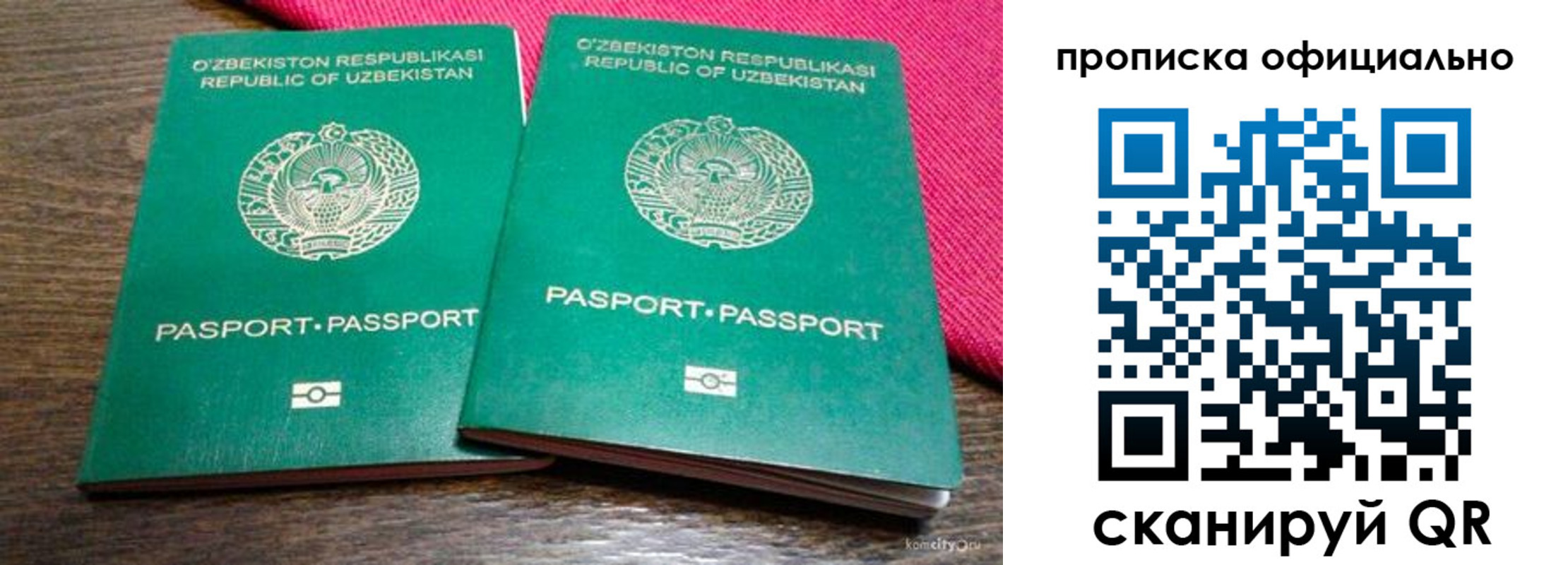 прописка для школы в Сясьстрое
